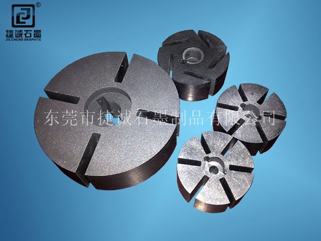 小蝌蚪视频污污污转子