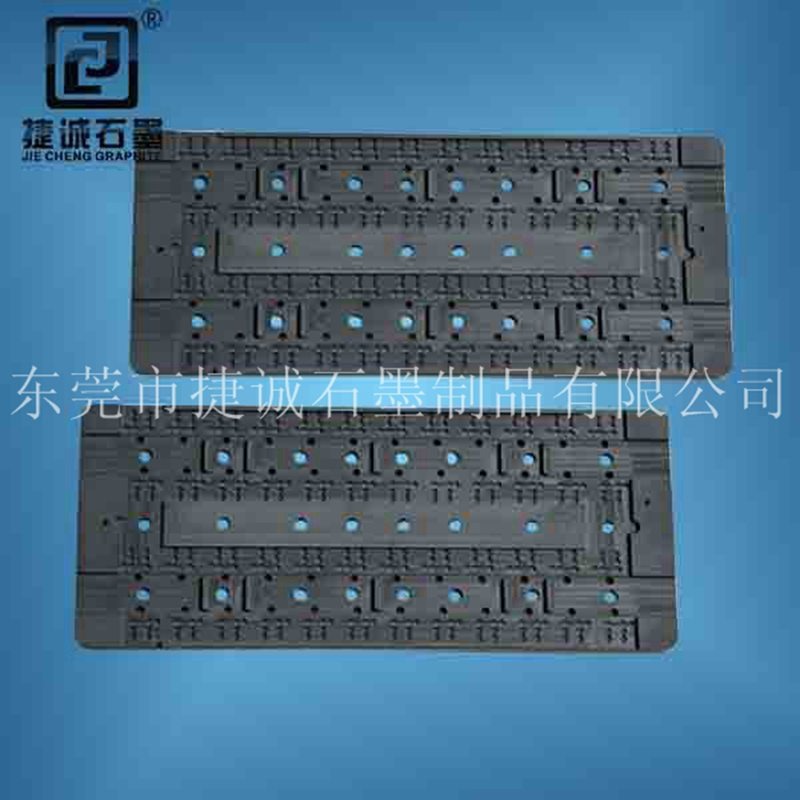 精密小蝌蚪视频污污污制品 精密小蝌蚪视频污污污零件