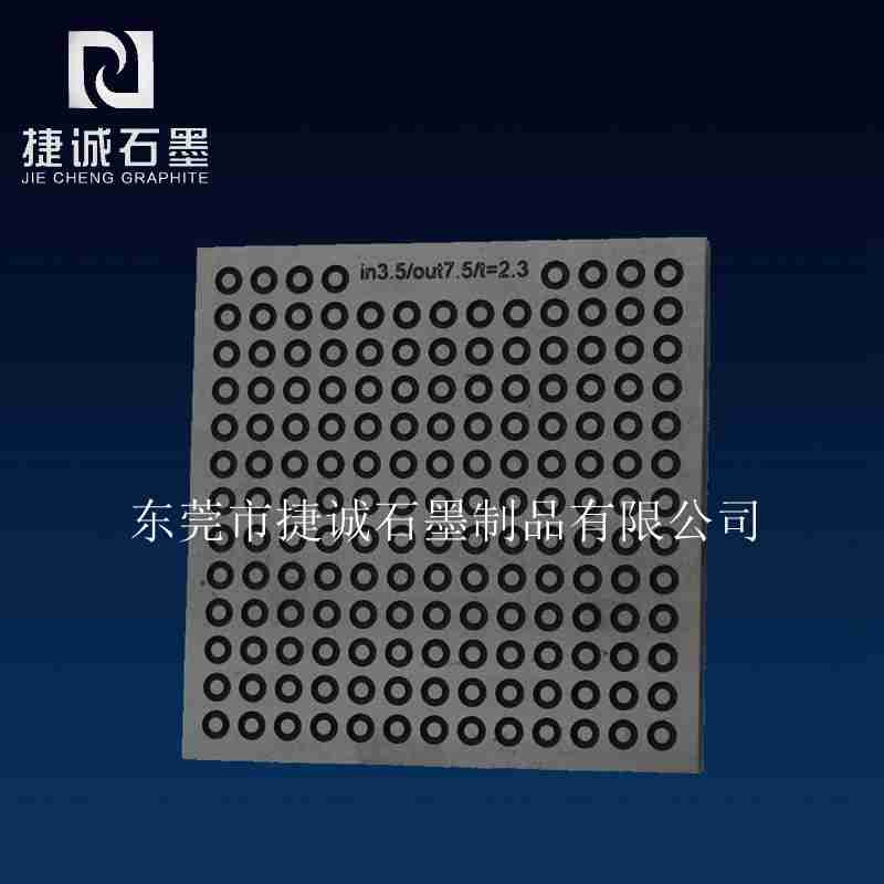 小蝌蚪视频污污污零件加工厂商