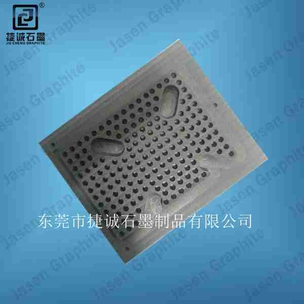 小蝌蚪视频污污污模具