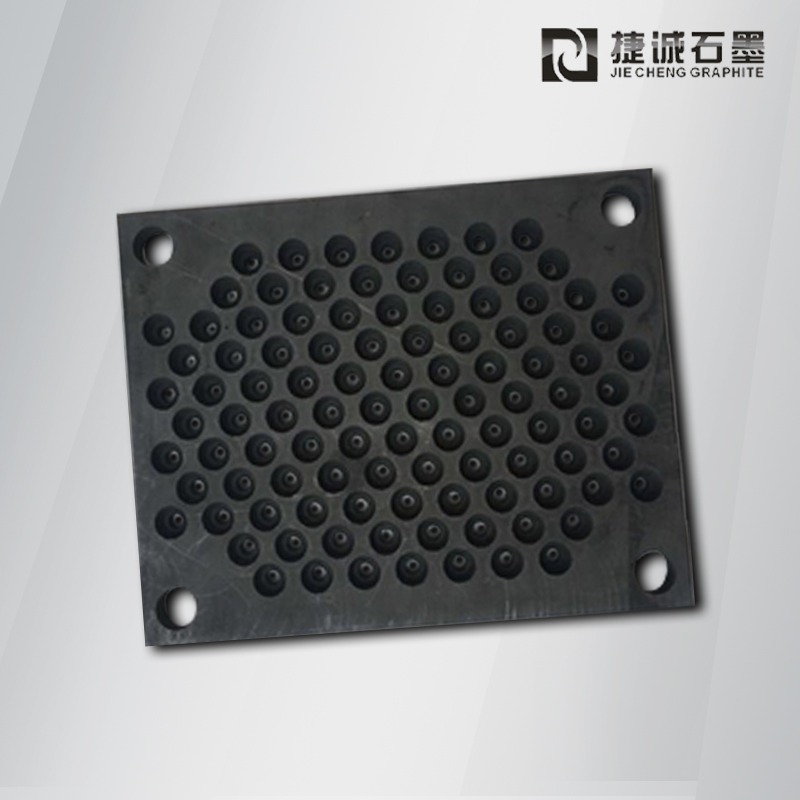 电子封装烧结小蝌蚪视频污污污模具,江苏小蝌蚪视频污污污模具批发,电子元件小蝌蚪视频污污污模具,灰分低