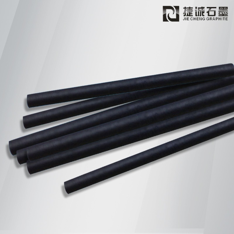 进口小蝌蚪视频污污污棒,小蝌蚪视频污污污棒批发,小蝌蚪视频污污污棒加工,安徽小蝌蚪视频污污污棒,合肥小蝌蚪视频污污污棒