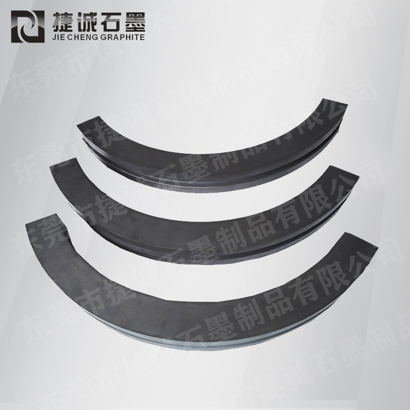 三瓣小蝌蚪视频污污污密封环