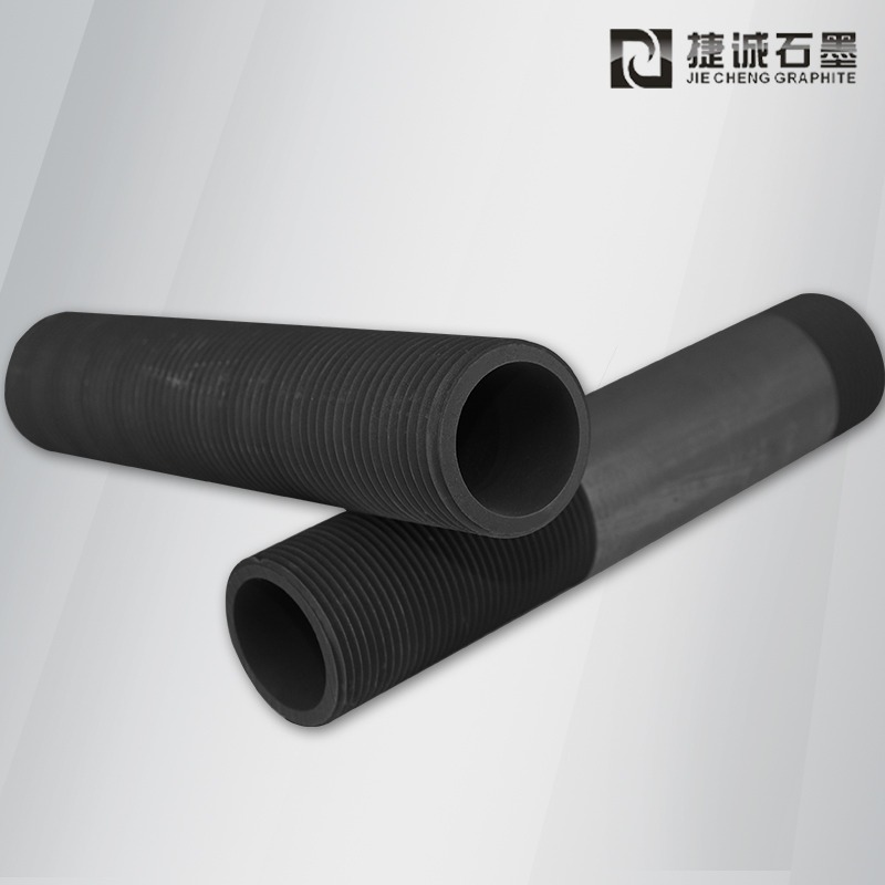 真空炉小蝌蚪视频污污污