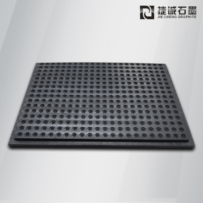 小蝌蚪视频污污污模具加工厂