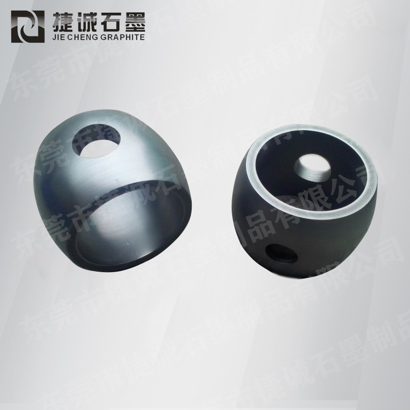 旋转小蝌蚪视频污污污密封环加工厂