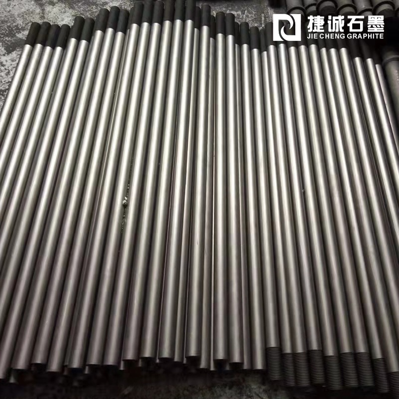 进口高密度小蝌蚪视频污污污加热棒批发