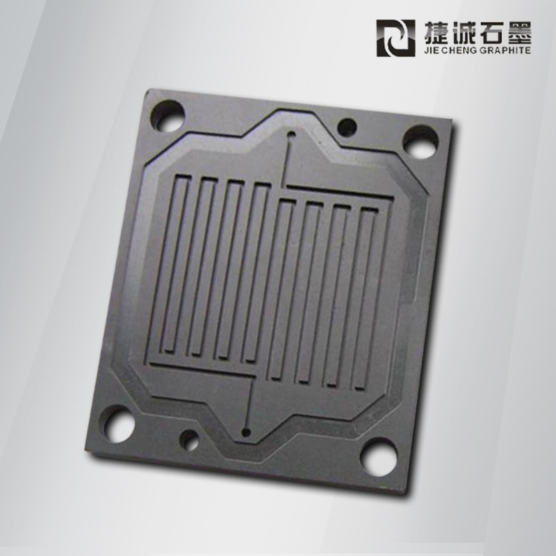 电子烧结小蝌蚪视频污污污模具加工厂家