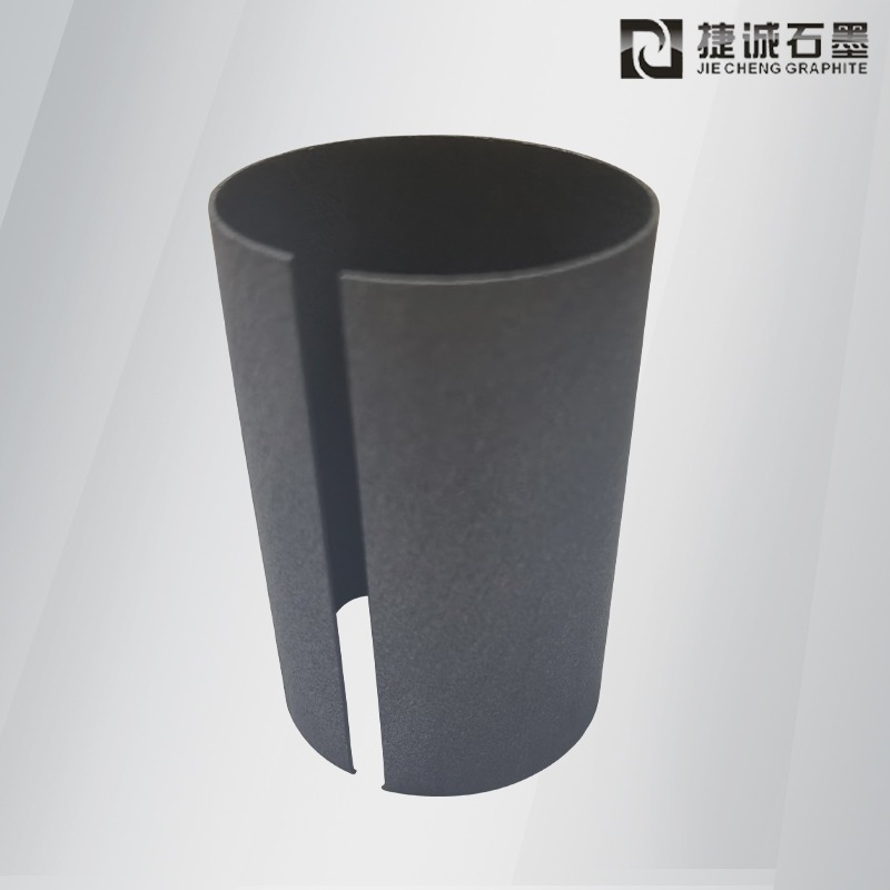 进口抗氧化小蝌蚪视频污污污轴承套